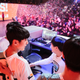 Image credit: Robert Paul, Blizzard Esports